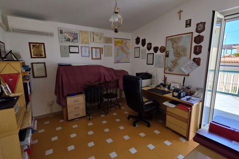 Villa i Scalea, Cosenza, Scalea - € 250.000 | Ref: IC103 - foto 5